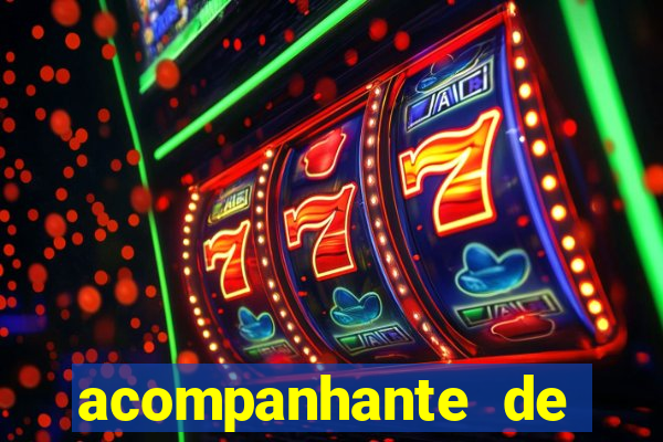 acompanhante de luxo agenda 31